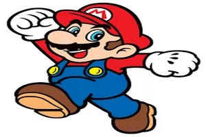 Скачать скин Slark Mario Jump мод для Dota 2 на Other Sounds - DOTA 2 ЗВУКИ